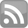 Receive RSS feeds